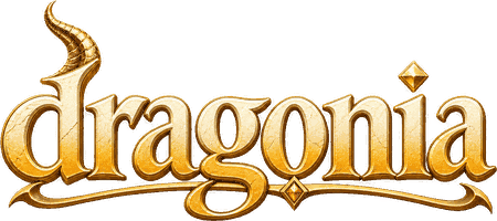 Dragonia Casino