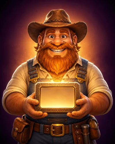Dragonia Casino Web-App