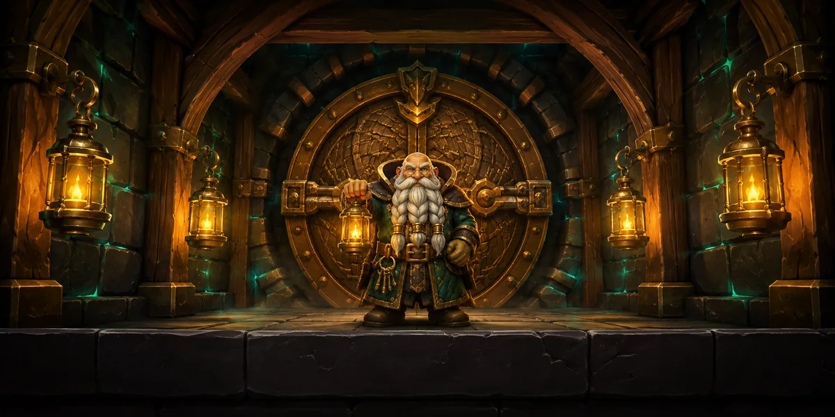 Dragonia Casino Login