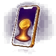 Dragonia Casino App
