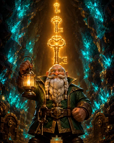Dragonia Casino Willkommensbonus